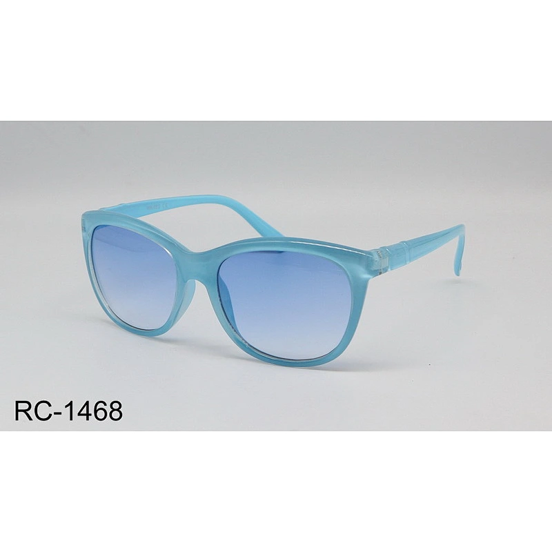 RC-1468